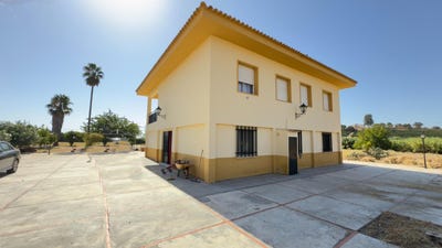 /international/es/gibraleon-andalusia-310106776524/
