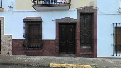 /international/es/fuente-del-maestre-extremadura-310105100779/