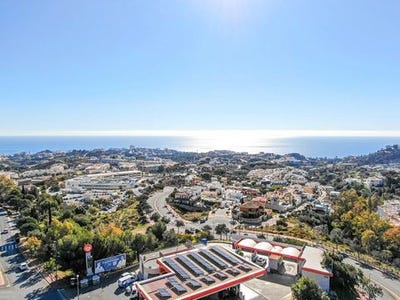 /international/es/benalmadena-andalusia-310104945200/
