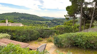 /international/es/begur-catalonia-120096624514/