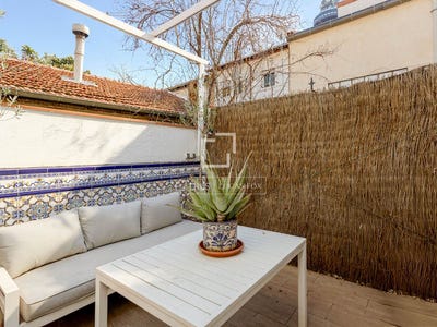 /international/es/madrid-madrid-310104919075/