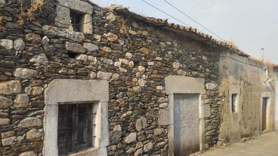/international/es/calle-del-castillo-vilvestre-castile-and-leon-310119745857/