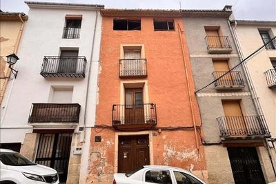 /international/es/cocentaina-valencian-community-310098416841/