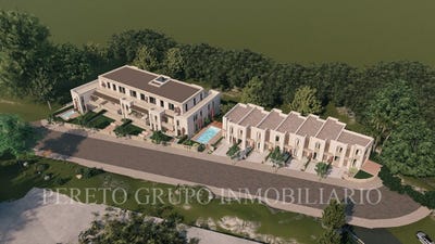 /international/es/javea-xabia-valencian-community-310108954825/