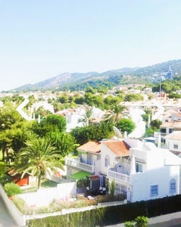 /international/es/benidorm-valencian-community-310101250107/?lang=de