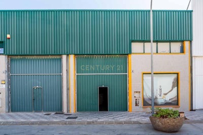 /international/es/campillos-andalusia-310101945089/