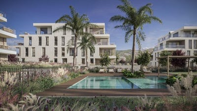/international/es/benicasim-benicassim-valencian-community-310100086453/