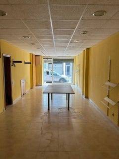 /international/es/roda-de-bara-catalonia-310098812143/