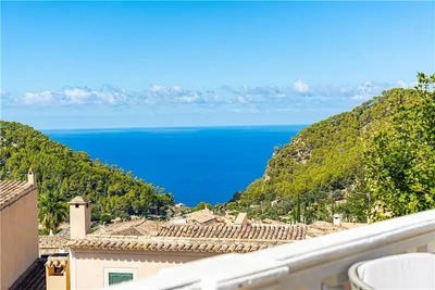 /international/es/estellencs-balearic-islands-310120073037/