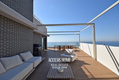 /international/es/montgat-catalonia-310108527057/