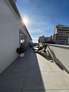 /international/es/centro-historico-andalusia-310098769985/?lang=zh-tw