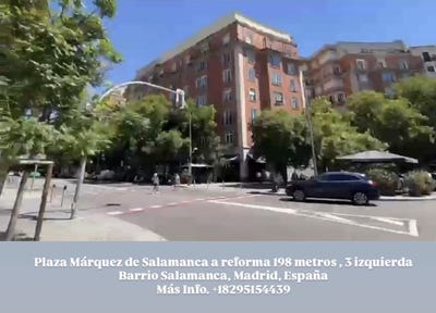 /international/es/salamanca-madrid-madrid-310109089640/