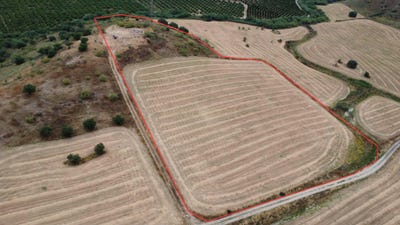 /international/es/alhaurin-de-la-torre-andalusia-310108968699/
