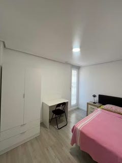 /international/es/carrer-de-la-literatura-valencia-valencian-community-310107972823/