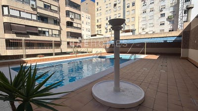 /international/es/alicante-valencian-community-310101032574/?lang=zh-tw