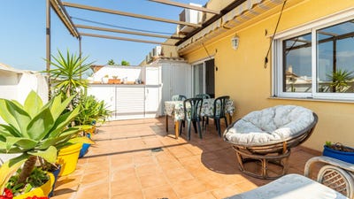 /international/es/ciu-miguel-hernandez-denia-valencian-community-310101078160/?lang=zh-tw