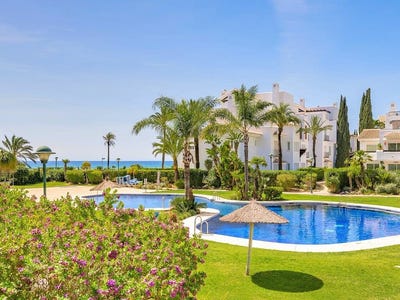/international/es/los-monteros-andalusia-310102875076/