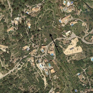 /international/es/puigpunyent-balearic-islands-310106773353/