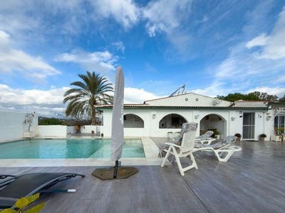 /international/es/cartama-andalusia-310104921066/