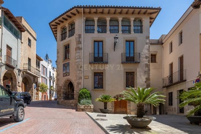 /international/es/piera-catalonia-310101174323/?lang=zh-tw