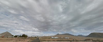 /international/es/montana-de-tindaya-canary-islands-310108276541/