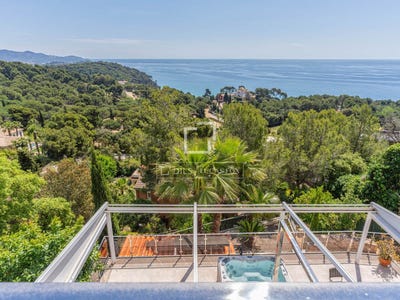/international/es/blanes-catalonia-310108407084/