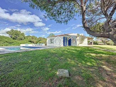 /international/es/binidali-balearic-islands-310094433658/