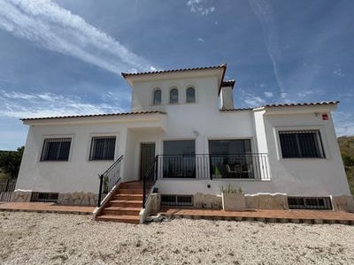 /international/es/lorca-region-of-murcia-310099975074/