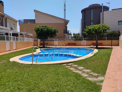 /international/es/castellon-castello-valencian-community-310100790140/
