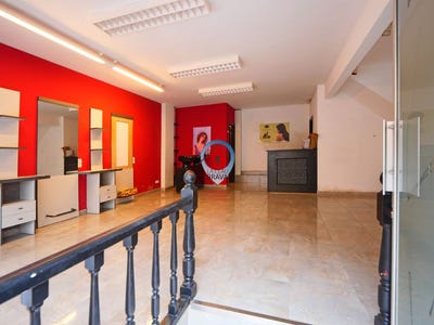 /international/es/sant-feliu-de-guixols-catalonia-310101078587/?lang=de