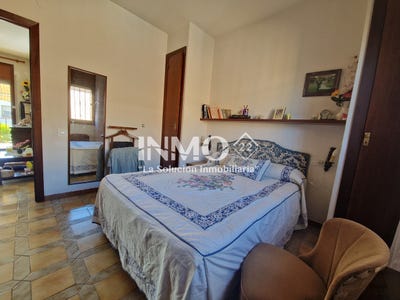 /international/es/cambrils-catalonia-310094935350/