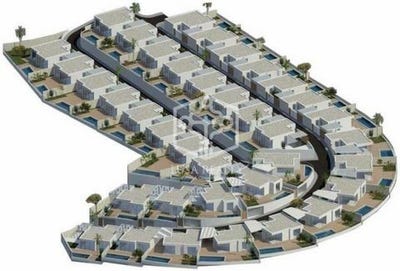 /international/es/san-miguel-de-abona-canary-islands-310101391564/?lang=zh-cn