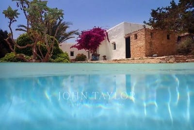/international/es/ibiza-balearic-islands-310101389198/