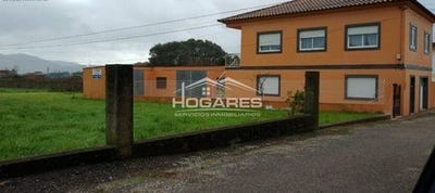 /international/es/guarda-a-asturias-310098767721/?lang=zh-tw