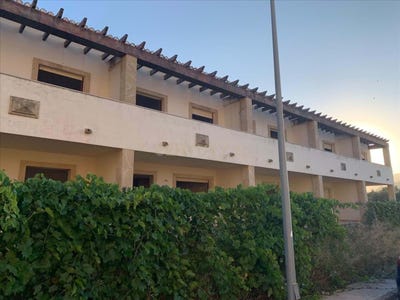 /international/es/parcent-valencian-community-310101354018/?lang=zh-tw