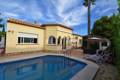 /international/es/javea-valencian-community-120096363033/