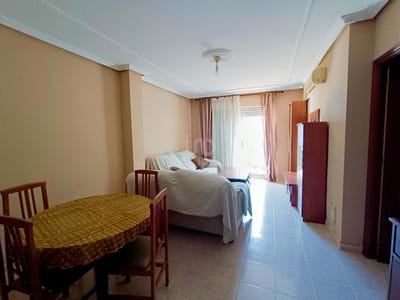 /international/es/caceres-extremadura-310101283345/?lang=zh-tw