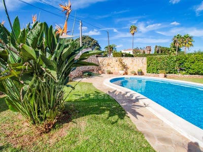 /international/es/es-castell-balearic-islands-310109223757/?lang=th