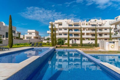/international/es/orihuela-costa-valencian-community-310101161415/?lang=zh-tw