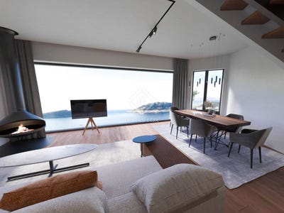 /international/es/san-sebastian-basque-country-120091090444/