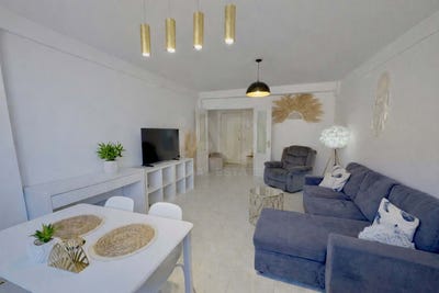/international/es/denia-valencian-community-310105432864/