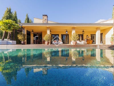 /international/es/torrelodones-madrid-310103638076/