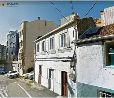 /international/es/vigo-asturias-310108162559/