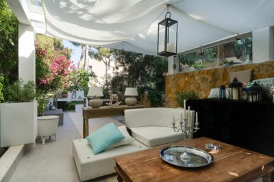 /international/es/calvia-balearic-islands-310101948207/