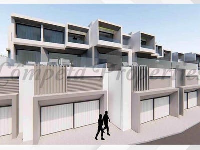 /international/es/torrox-andalusia-310100741833/?lang=zh-tw