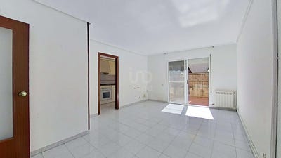 /international/es/tarragona-catalonia-310099938021/