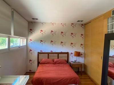 /international/es/avenida-de-italia-sevilla-andalusia-310093848852/