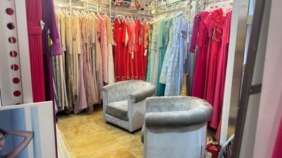 /international/es/fuengirola-andalusia-310101034972/?lang=zh-tw