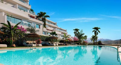 /international/es/casares-asturias-310099001806/