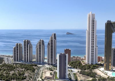 /international/es/benidorm-valencian-community-310108974065/